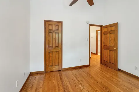 3 Valley Drive Gilford NH 03249