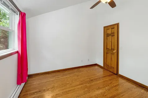 3 Valley Drive Gilford NH 03249