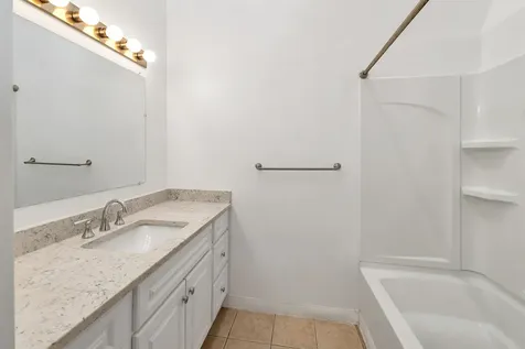 3 Valley Drive Gilford NH 03249