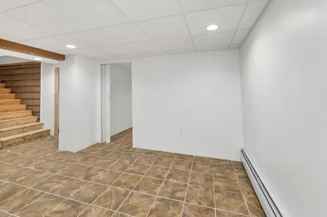 3 Valley Drive Gilford NH 03249