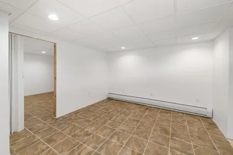 3 Valley Drive Gilford NH 03249