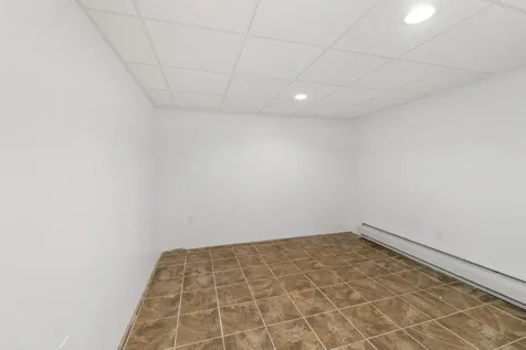 3 Valley Drive Gilford NH 03249