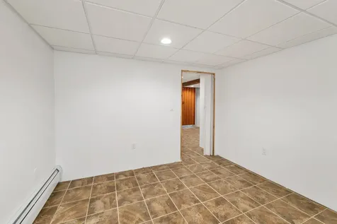 3 Valley Drive Gilford NH 03249