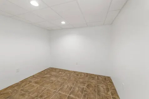 3 Valley Drive Gilford NH 03249