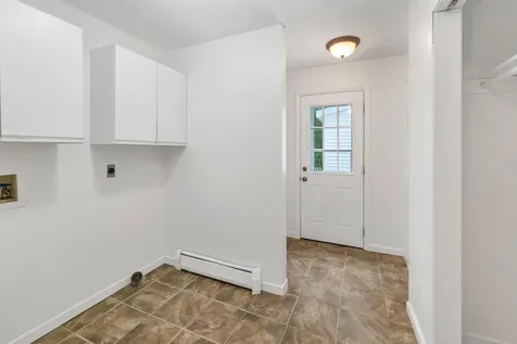 3 Valley Drive Gilford NH 03249