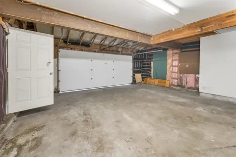 3 Valley Drive Gilford NH 03249