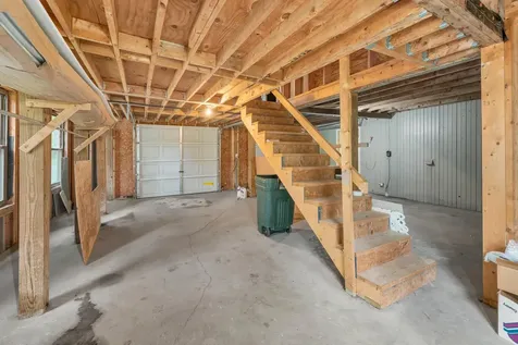 3 Valley Drive Gilford NH 03249