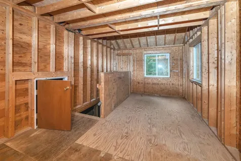 3 Valley Drive Gilford NH 03249