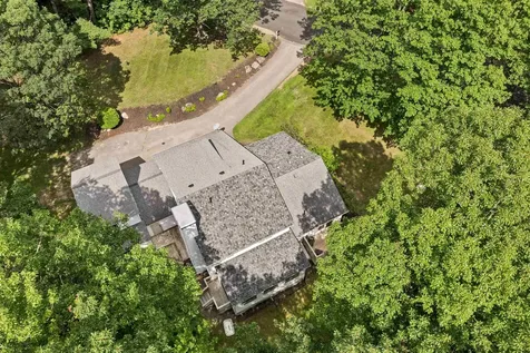 3 Valley Drive Gilford NH 03249