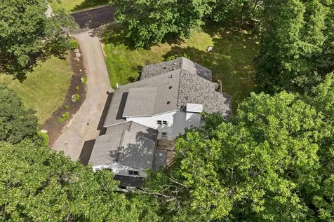 3 Valley Drive Gilford NH 03249