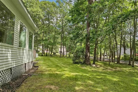 3 Valley Drive Gilford NH 03249