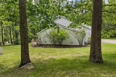 3 Valley Drive Gilford NH 03249