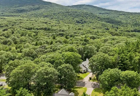 3 Valley Drive Gilford NH 03249