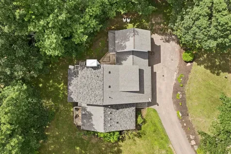 3 Valley Drive Gilford NH 03249