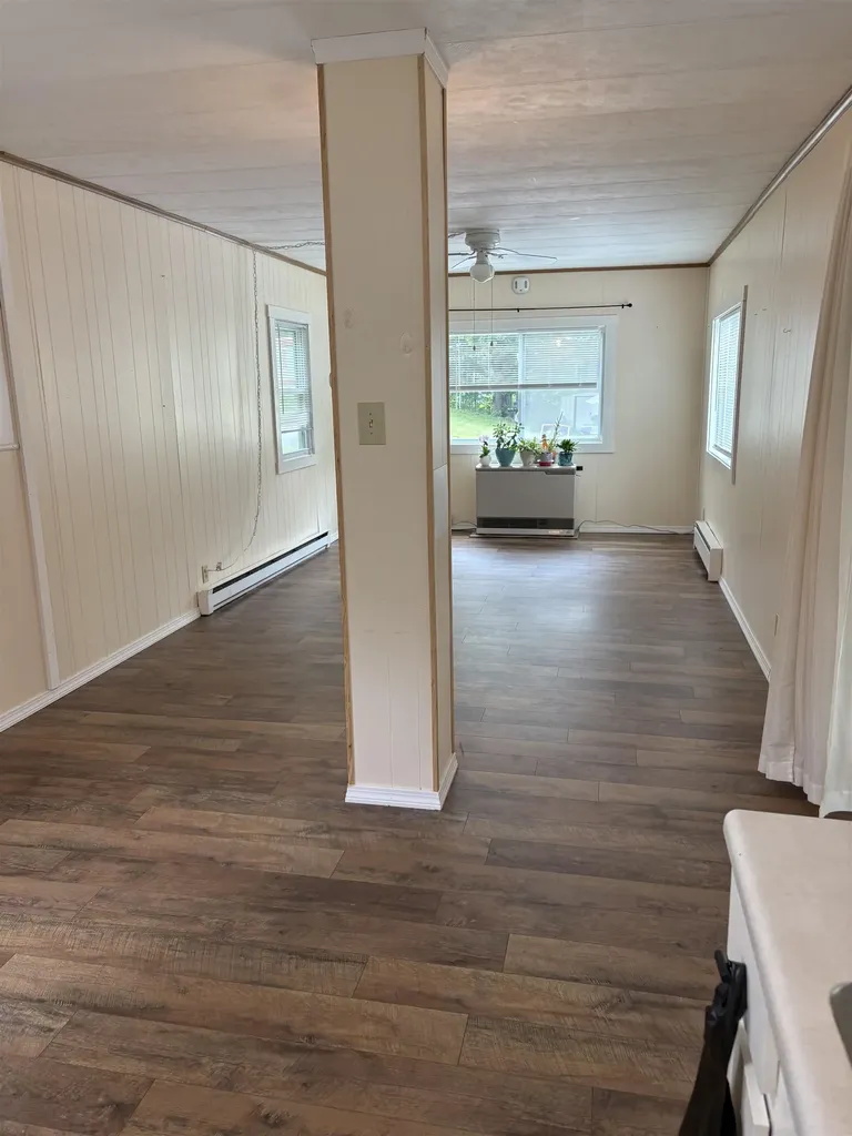 15 Quinn Street Tilton NH 03276