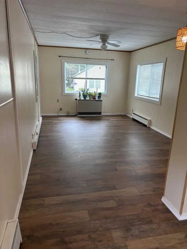15 Quinn Street Tilton NH 03276