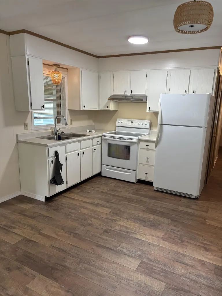 15 Quinn Street Tilton NH 03276