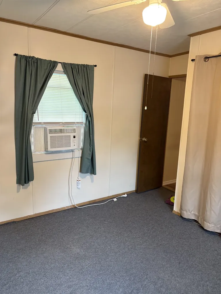 15 Quinn Street Tilton NH 03276