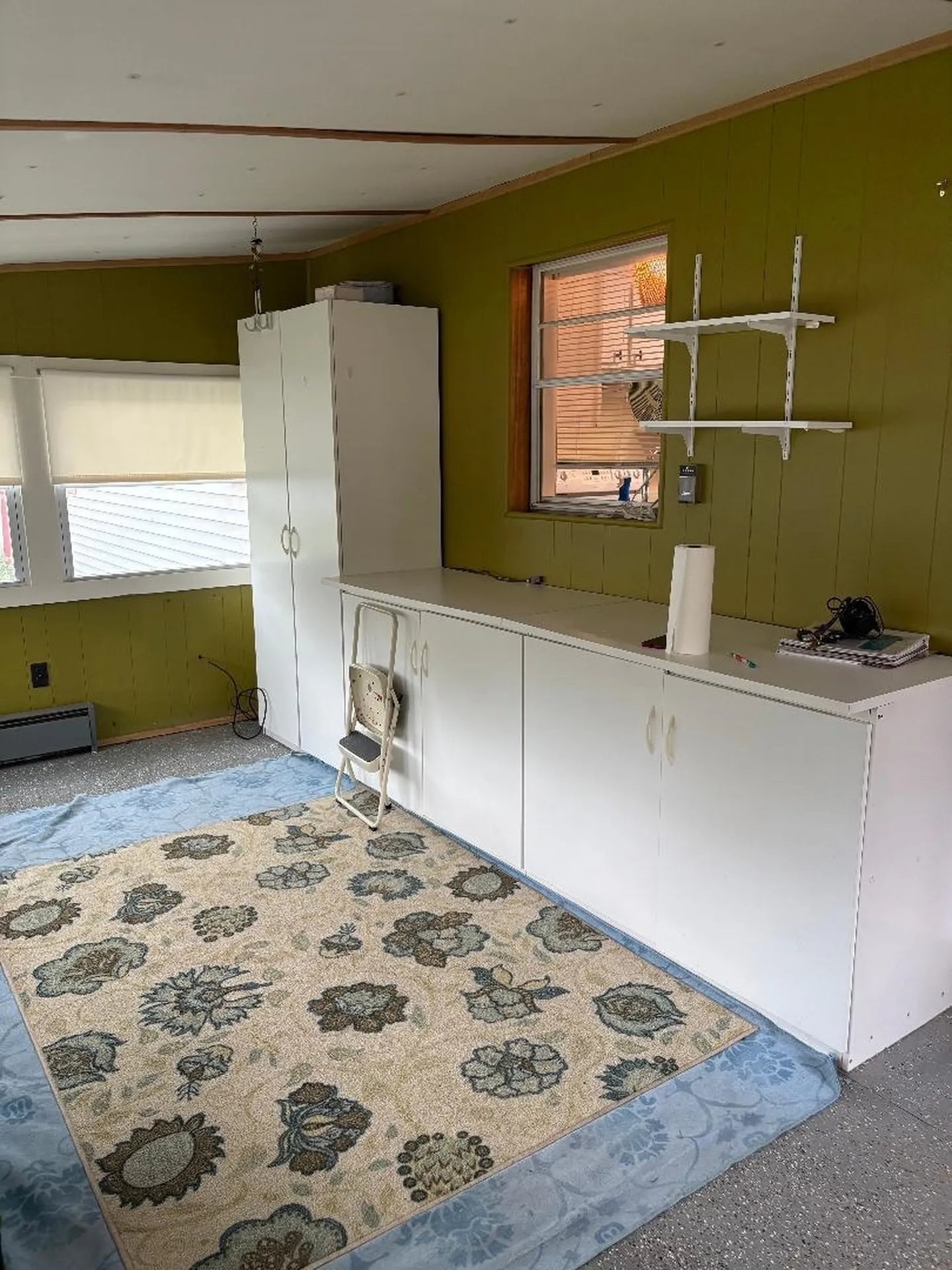 15 Quinn Street Tilton NH 03276
