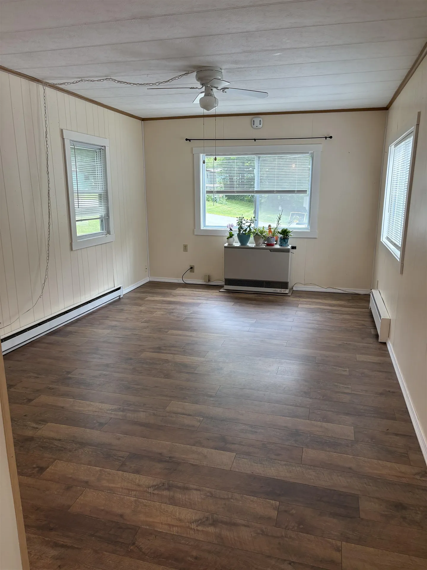 15 Quinn Street Tilton NH 03276