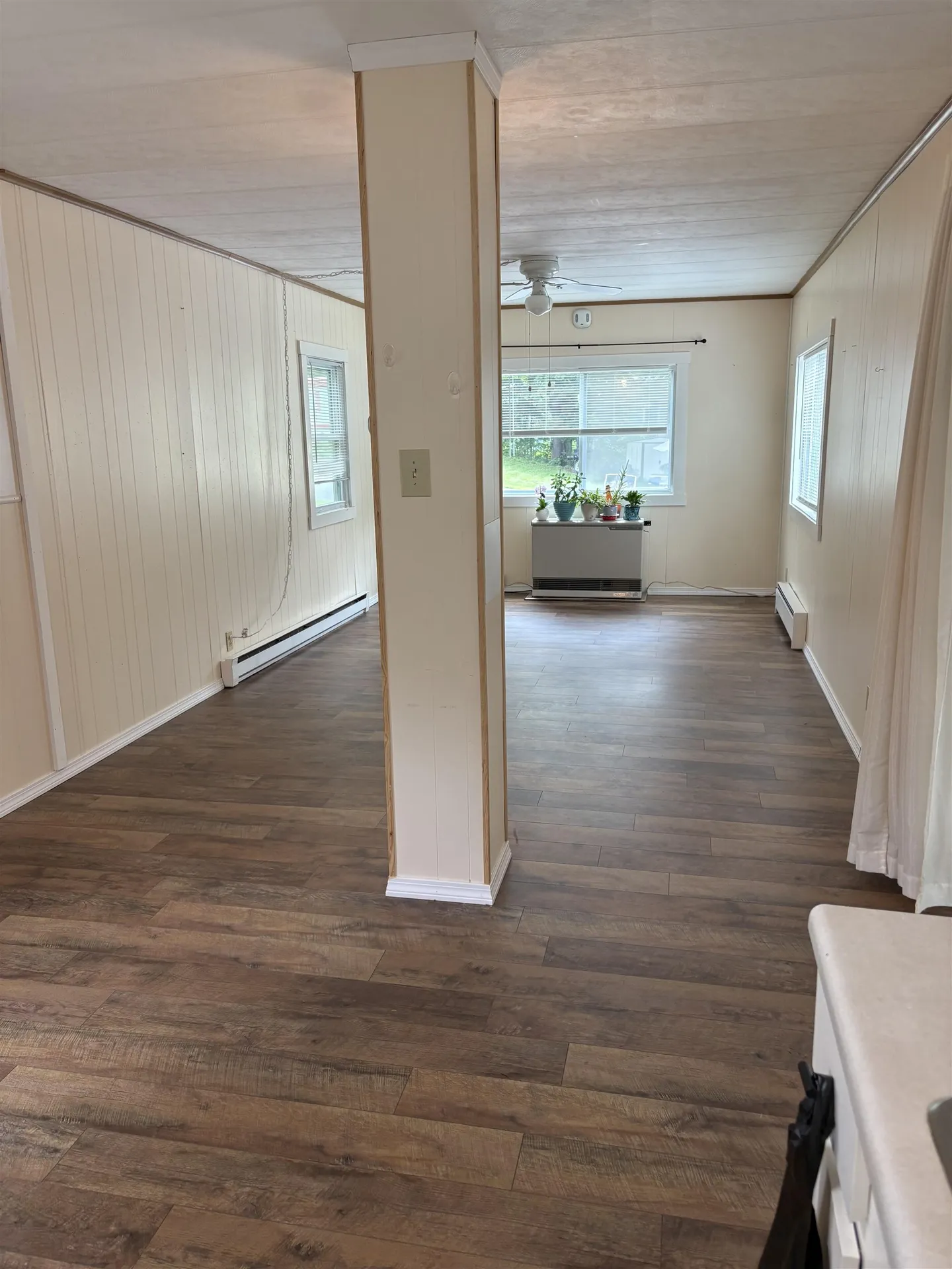 15 Quinn Street Tilton NH 03276