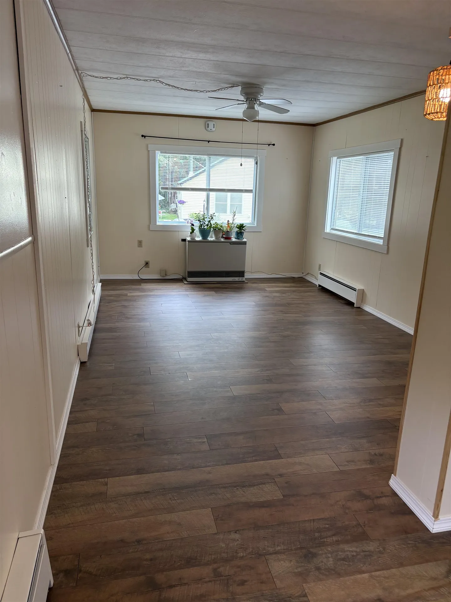 15 Quinn Street Tilton NH 03276