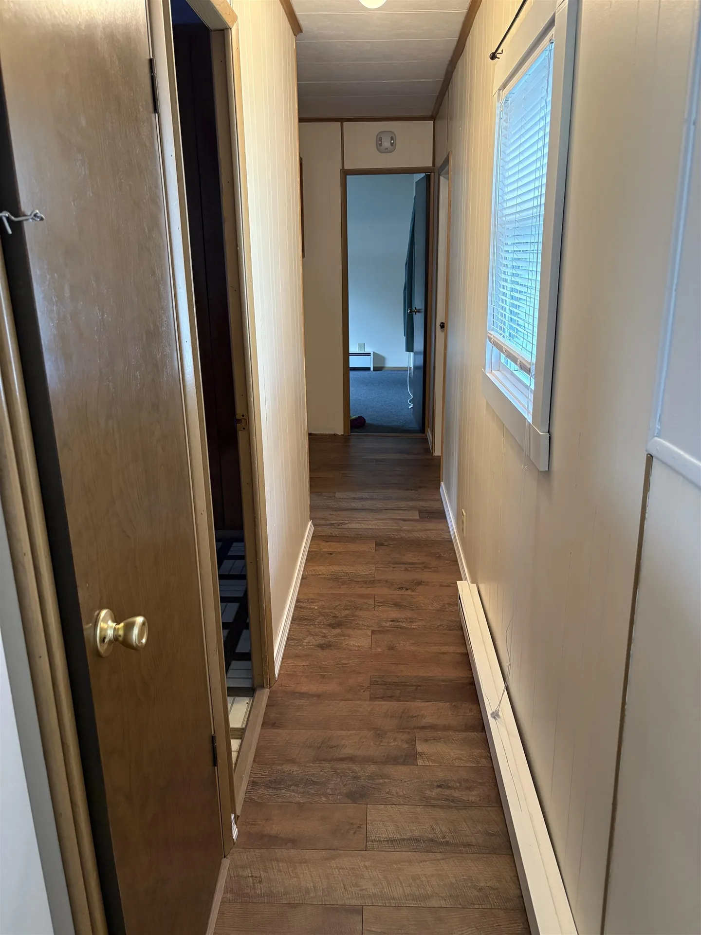 15 Quinn Street Tilton NH 03276