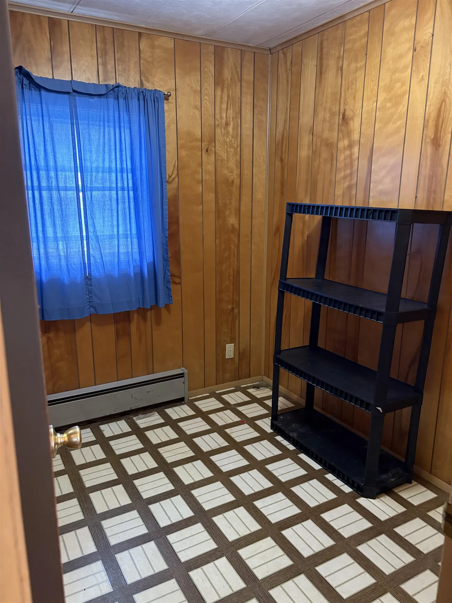 15 Quinn Street Tilton NH 03276