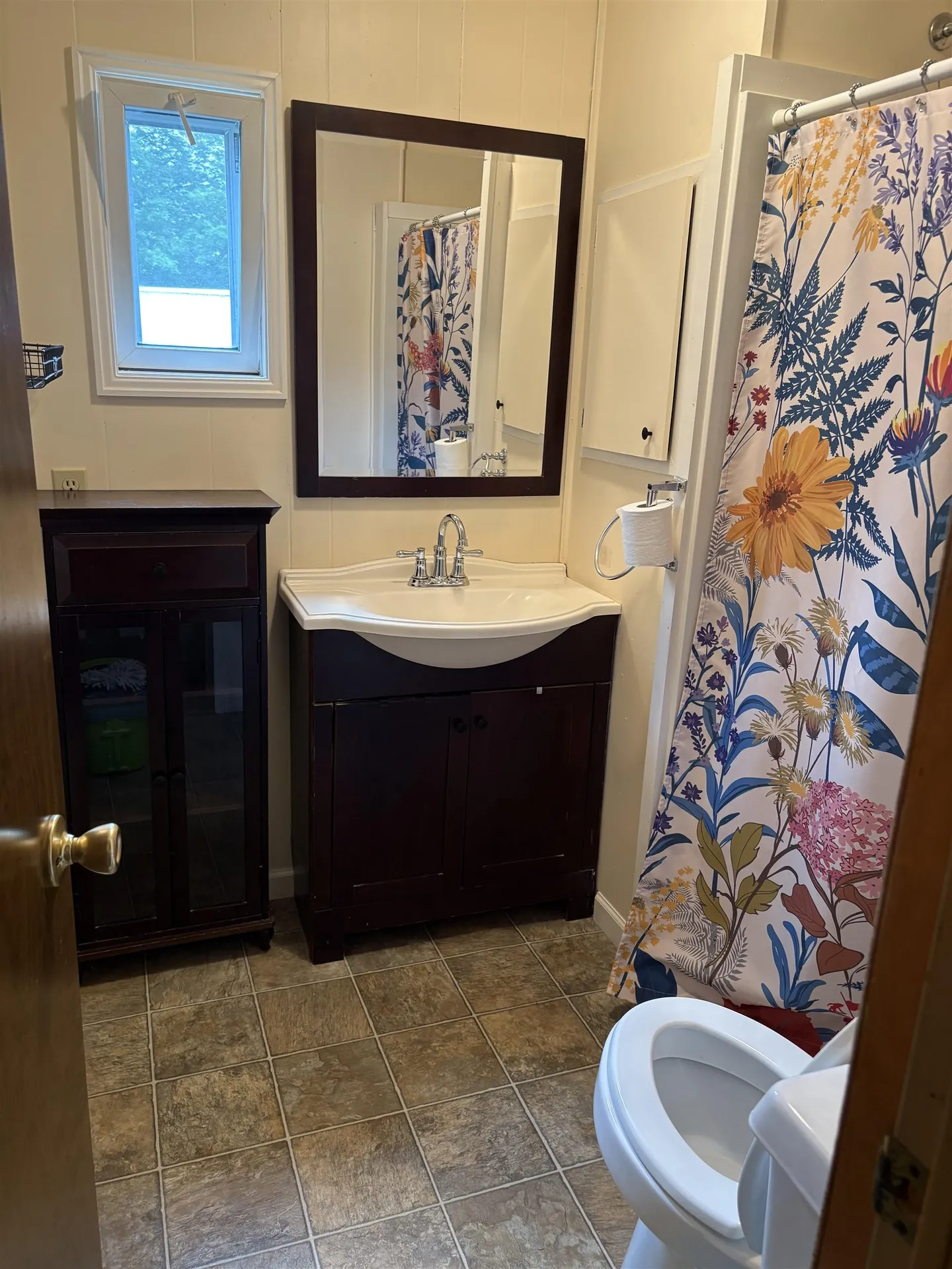 15 Quinn Street Tilton NH 03276