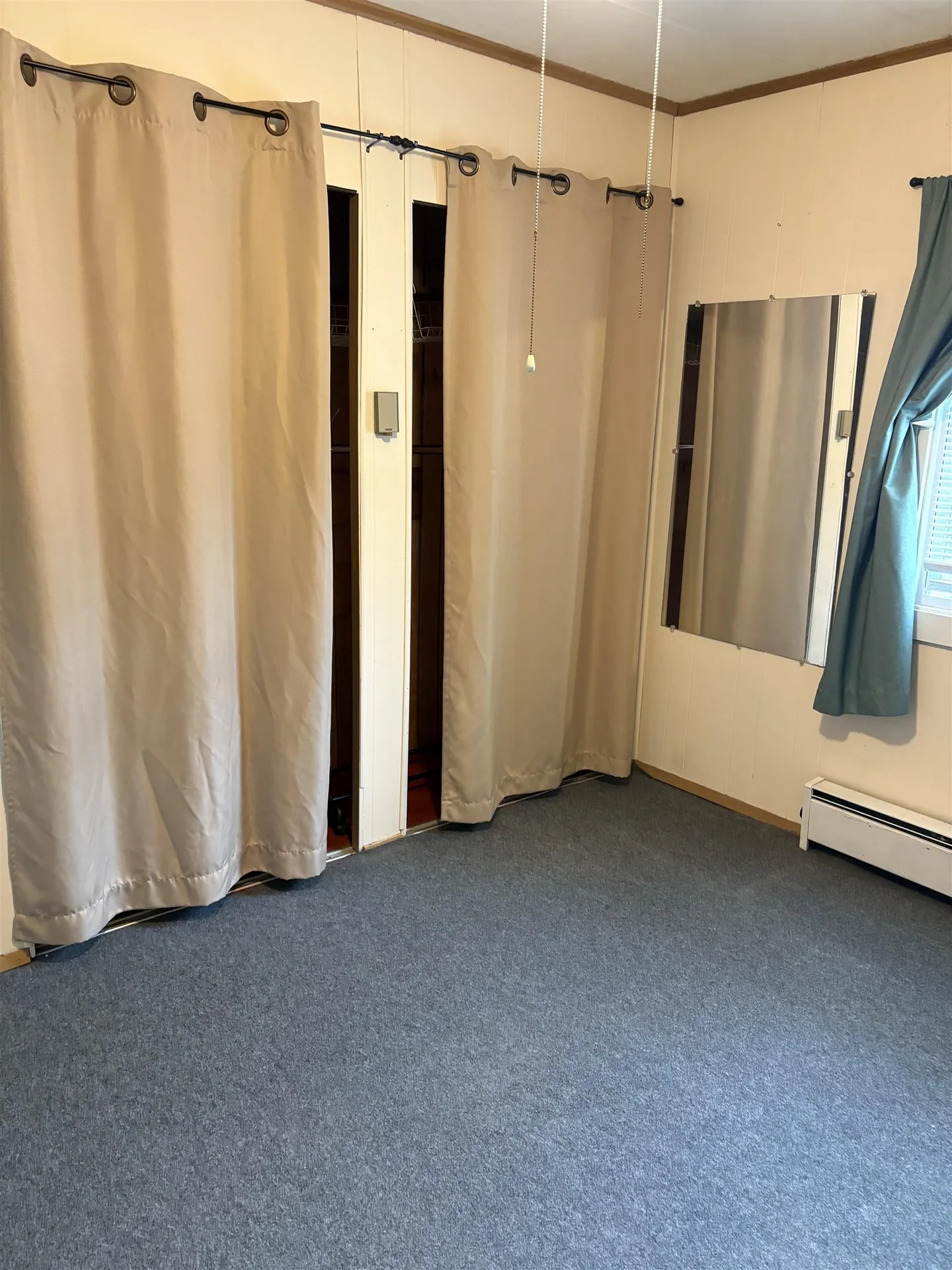 15 Quinn Street Tilton NH 03276