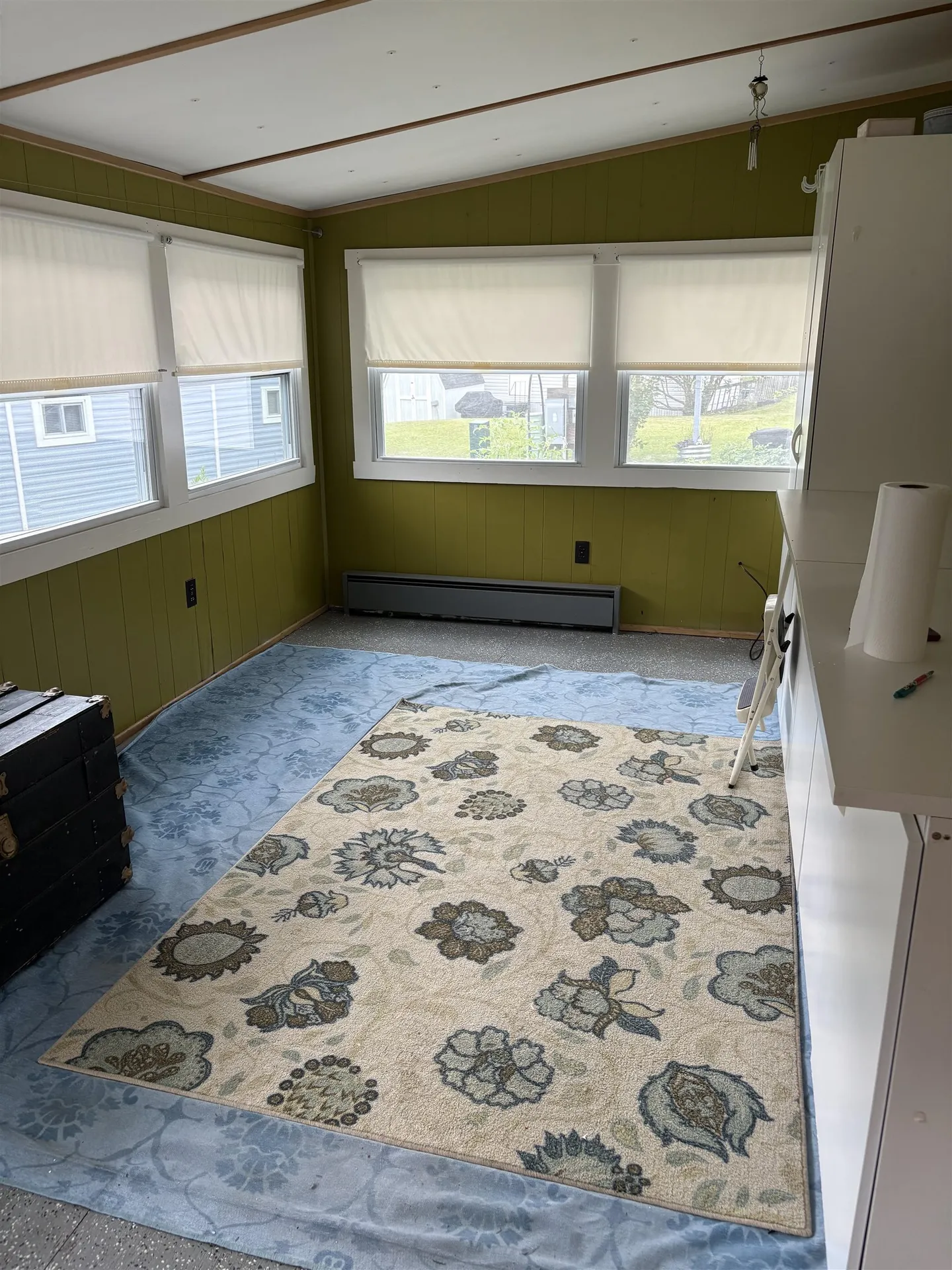 15 Quinn Street Tilton NH 03276