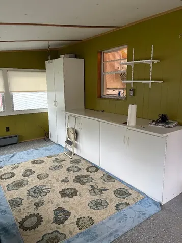 15 Quinn Street Tilton NH 03276