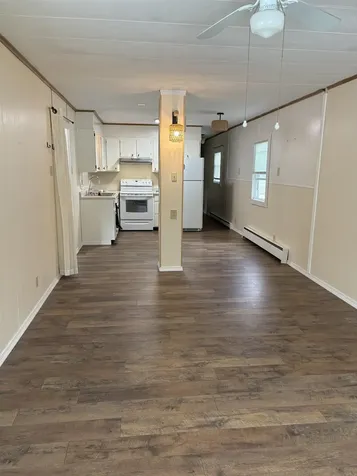 15 Quinn Street Tilton NH 03276