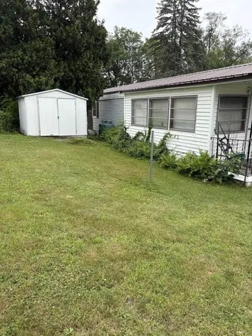 15 Quinn Street Tilton NH 03276