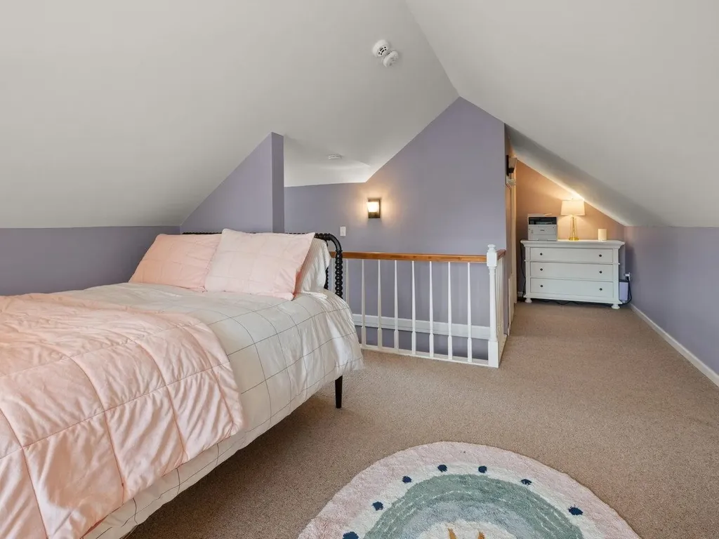 48 Henderson Terrace Burlington VT 05401