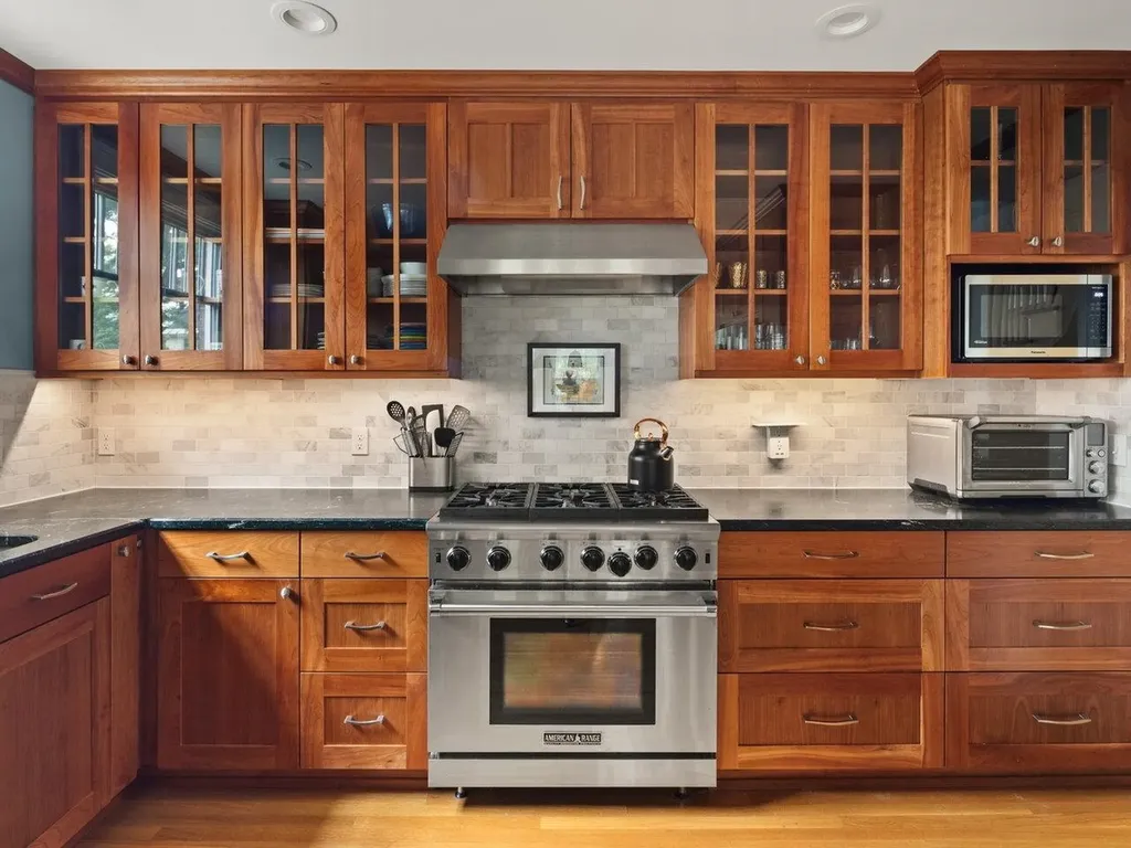 48 Henderson Terrace Burlington VT 05401