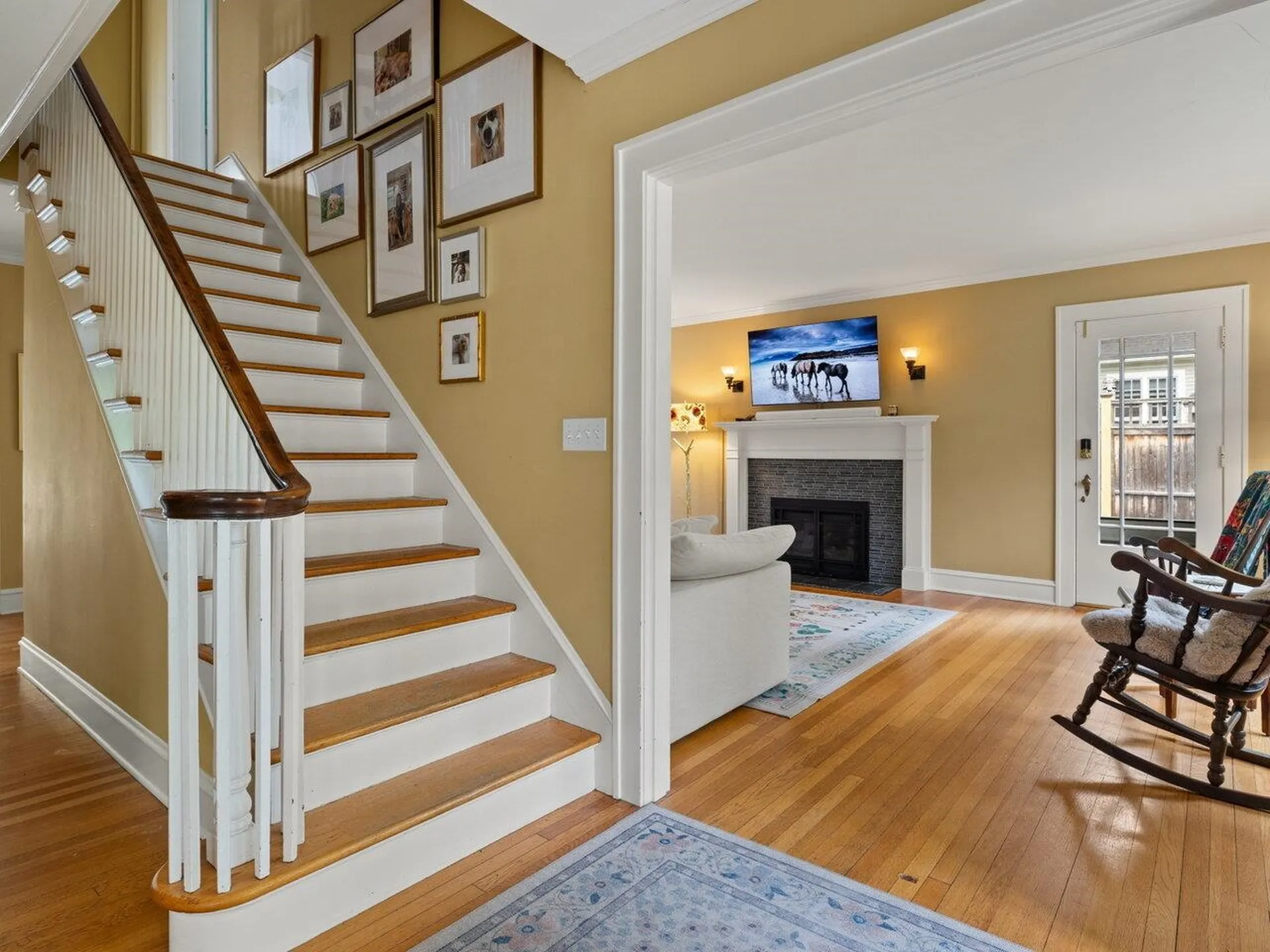 48 Henderson Terrace Burlington VT 05401