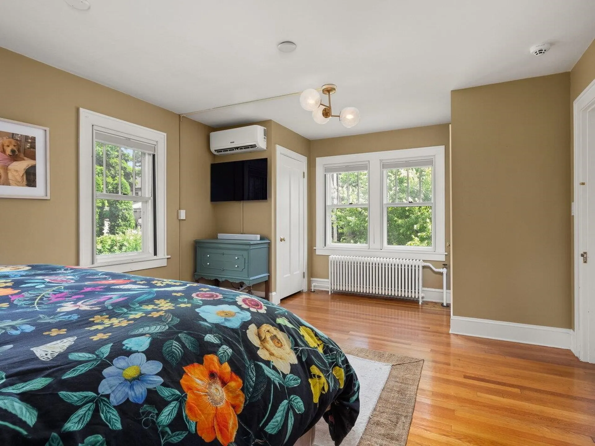 48 Henderson Terrace Burlington VT 05401