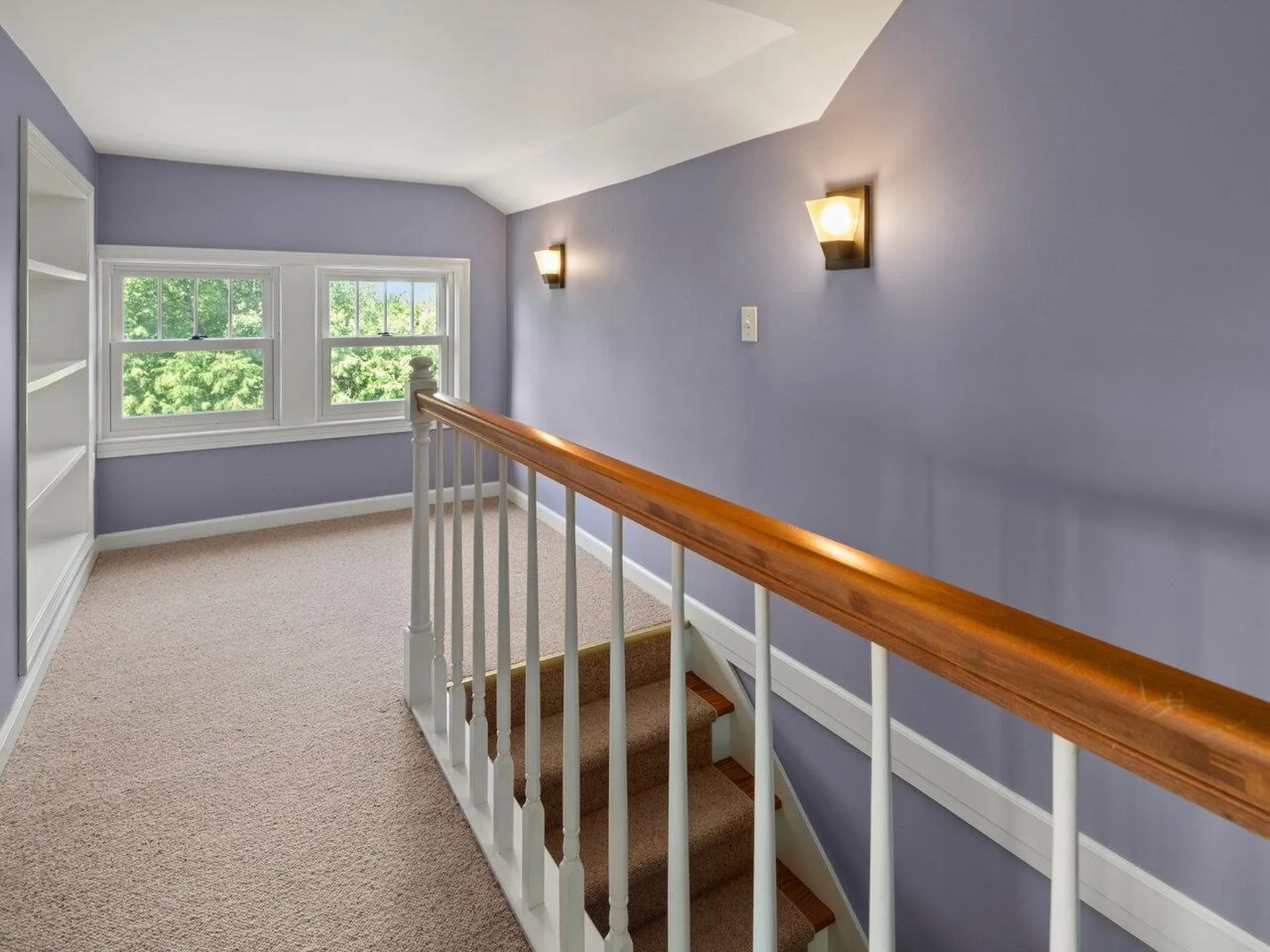 48 Henderson Terrace Burlington VT 05401