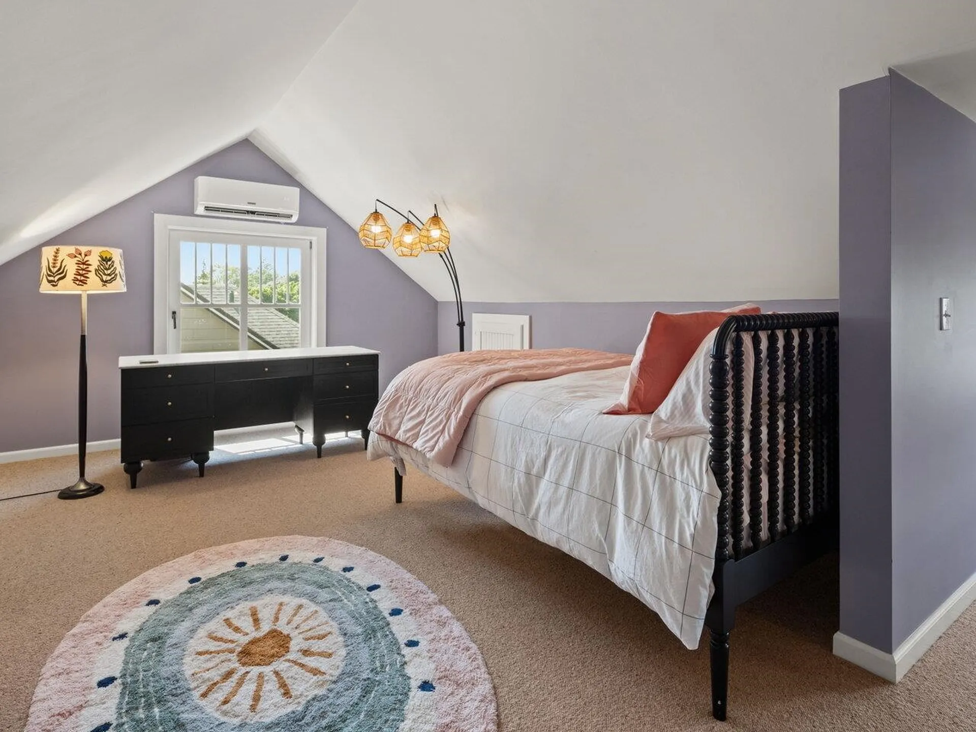 48 Henderson Terrace Burlington VT 05401