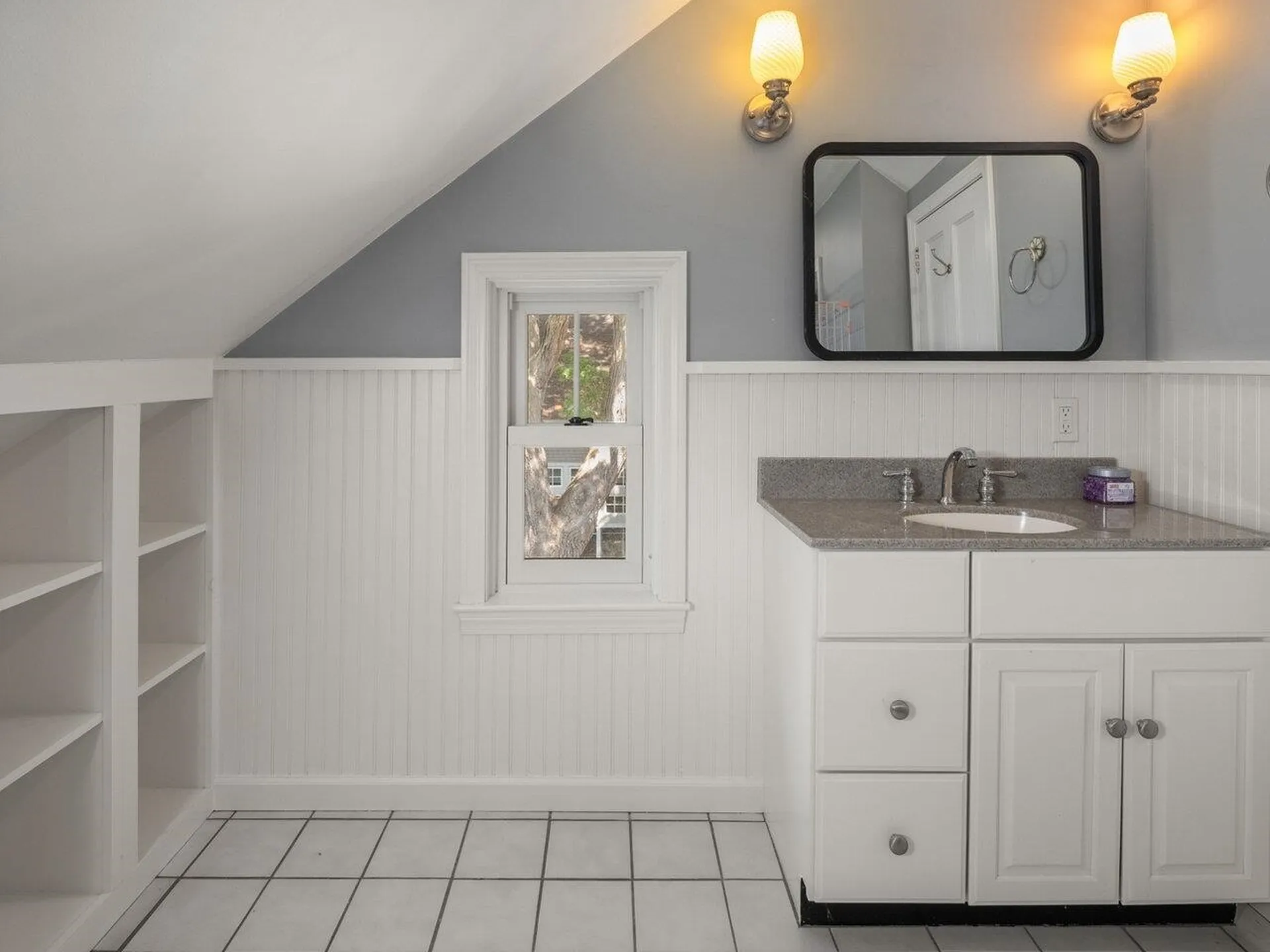 48 Henderson Terrace Burlington VT 05401