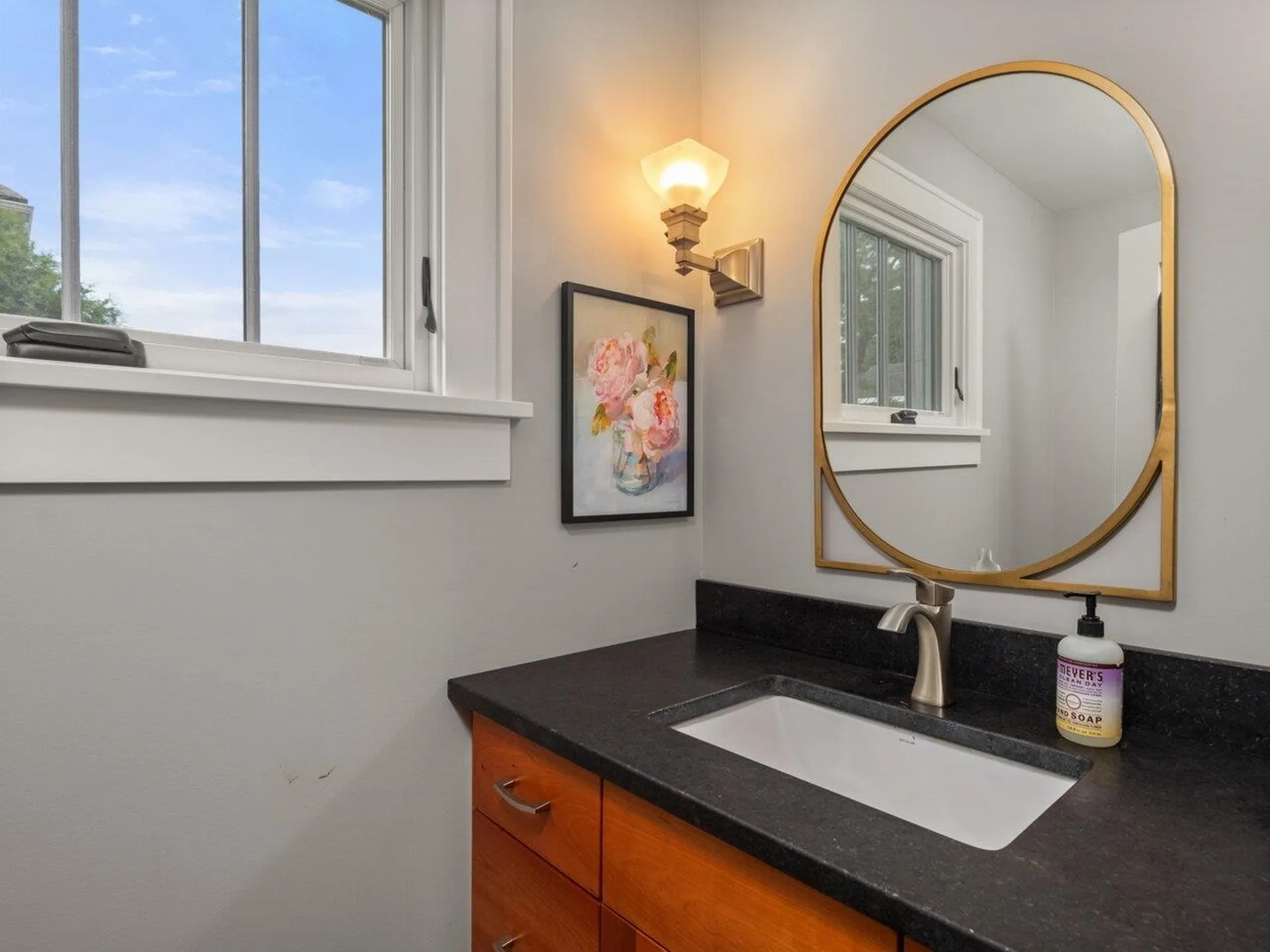 48 Henderson Terrace Burlington VT 05401