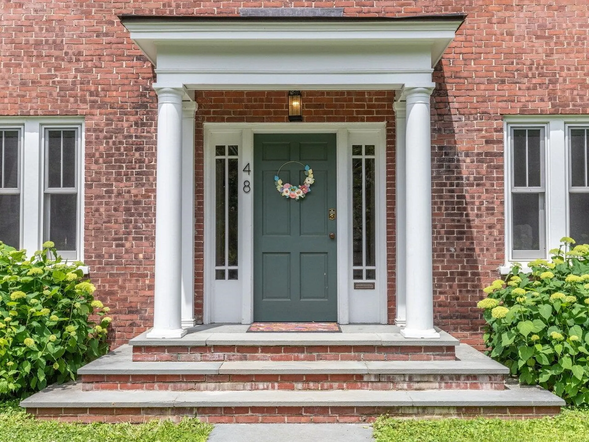 48 Henderson Terrace Burlington VT 05401