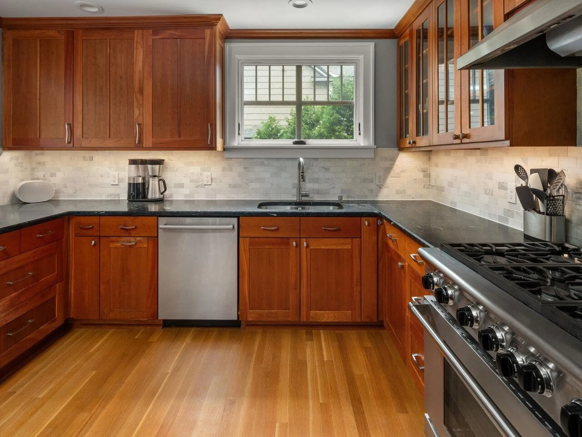 48 Henderson Terrace Burlington VT 05401