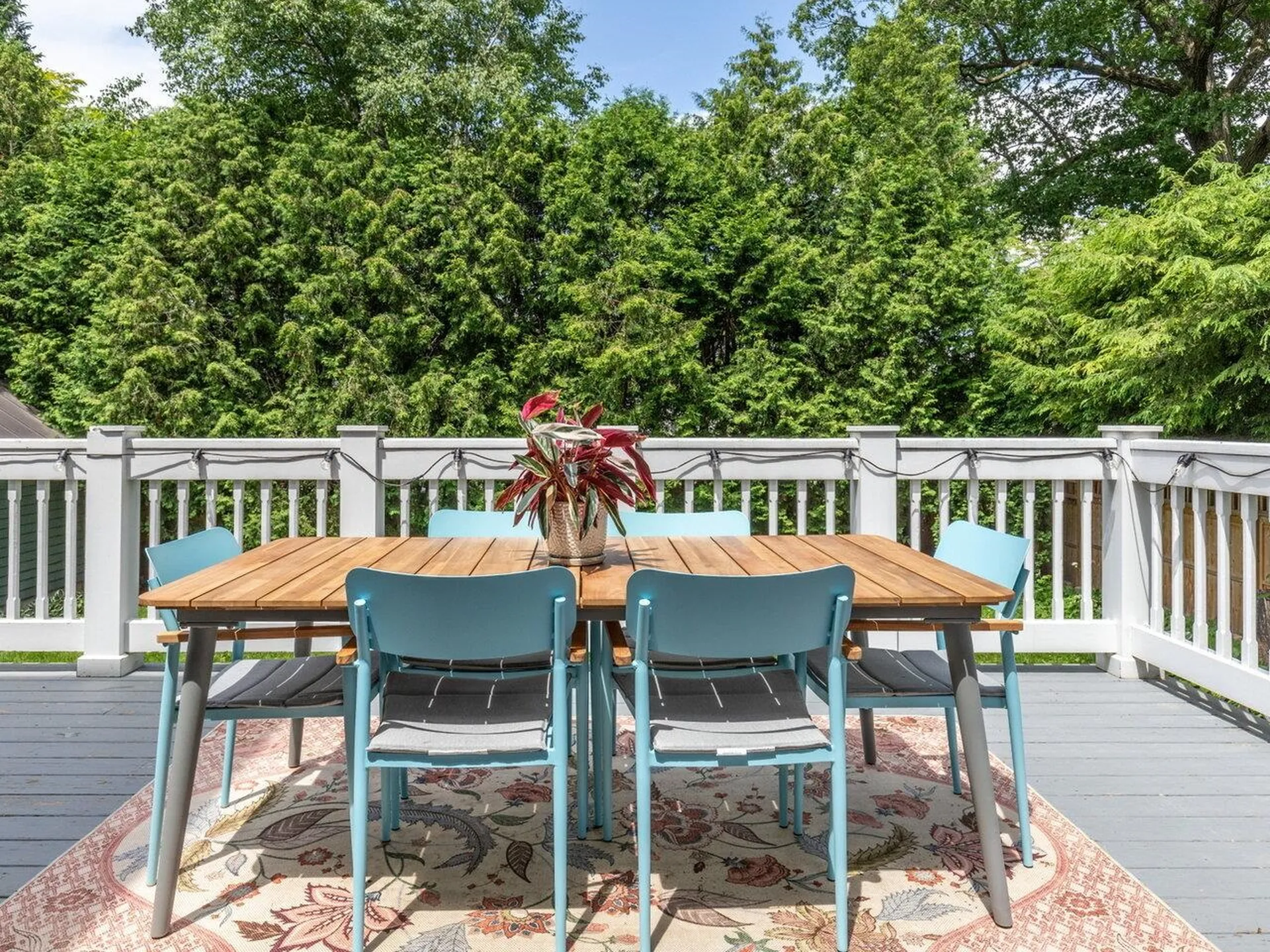 48 Henderson Terrace Burlington VT 05401