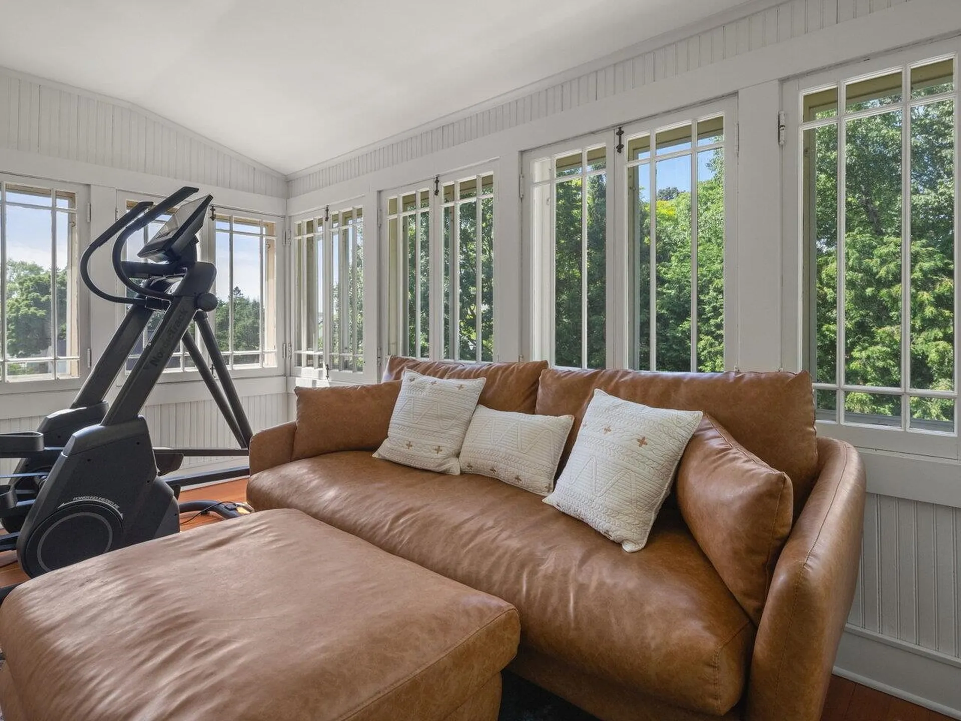 48 Henderson Terrace Burlington VT 05401