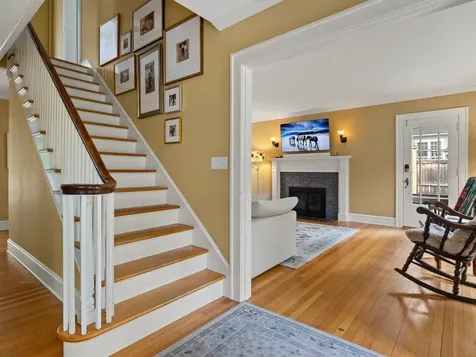 48 Henderson Terrace Burlington VT 05401