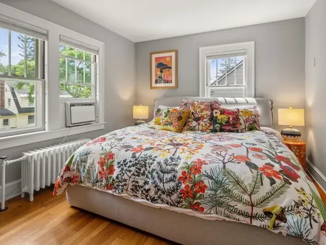 48 Henderson Terrace Burlington VT 05401