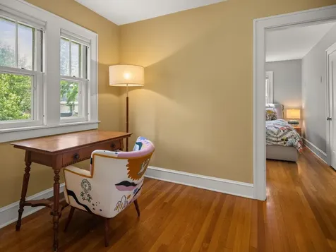 48 Henderson Terrace Burlington VT 05401