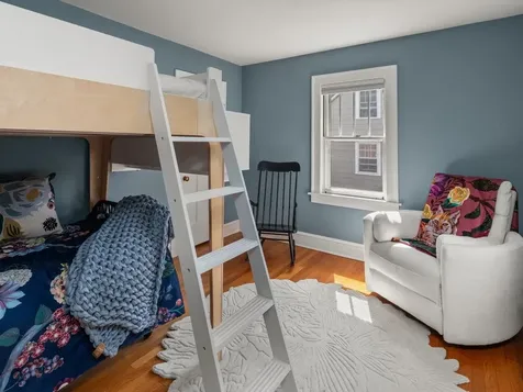 48 Henderson Terrace Burlington VT 05401